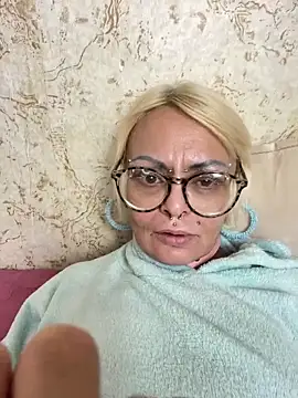 Gardener of Illusions online show from 01-31-25, 07:29