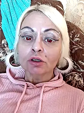 Gardener of Illusions online show from 02-10-25, 09:36