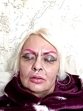 Gardener of Illusions online show from 02-13-25, 08:38