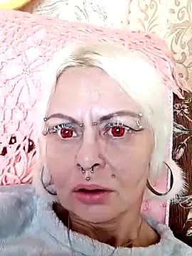 Gardener of Illusions online show from 02-18-25, 02:38