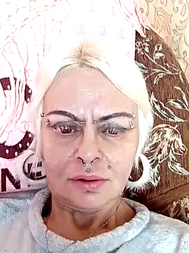 Gardener of Illusions online show from 02-18-25, 10:58