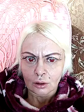 Gardener of Illusions online show from 02-19-25, 12:00