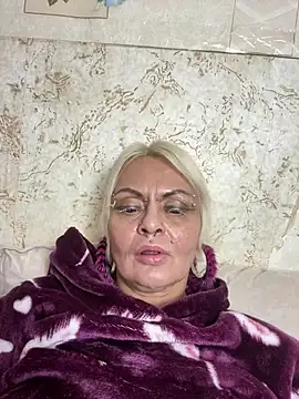 Gardener of Illusions online show from 02-21-25, 01:55