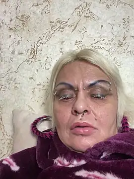 Gardener of Illusions online show from 02-24-25, 11:41