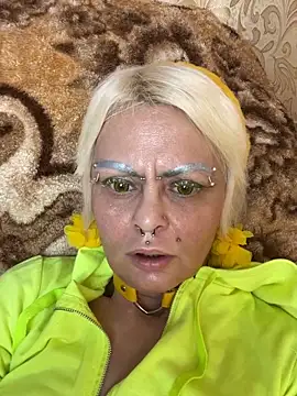 Gardener of Illusions online show from 02-27-25, 06:18