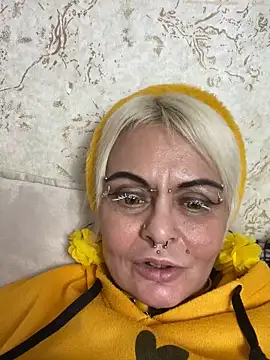 Gardener of Illusions online show from 03-02-25, 07:02