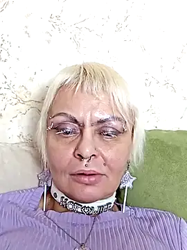 Gardener of Illusions online show from 03-05-25, 07:38