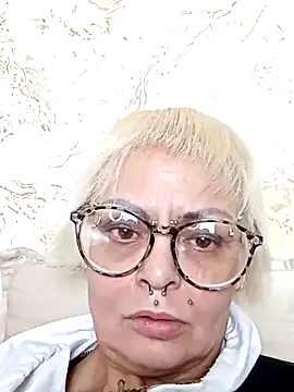 Gardener of Illusions online show from 03-07-25, 07:19