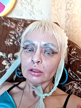 Gardener of Illusions online show from 03-15-25, 09:41