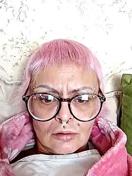 Gardener of Illusions online show from 03-22-25, 07:09