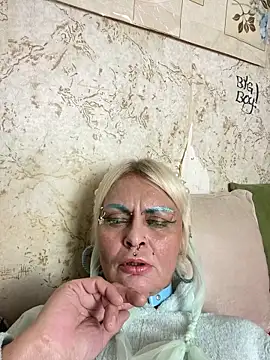 Gardener of Illusions online show from 09-14-25, 11:26