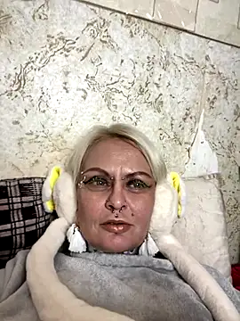 Gardener of Illusions online show from 10-05-25, 05:17