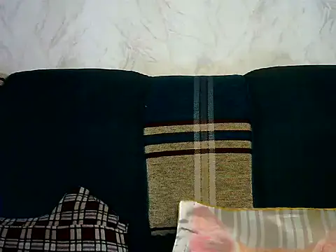 Gardener of Illusions online show from 11-22-25, 02:38