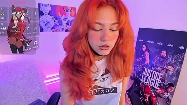 keendaall online show from 09-25-25, 02:10