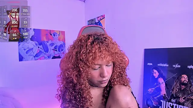 keendaall online show from 01-17-26, 12:15