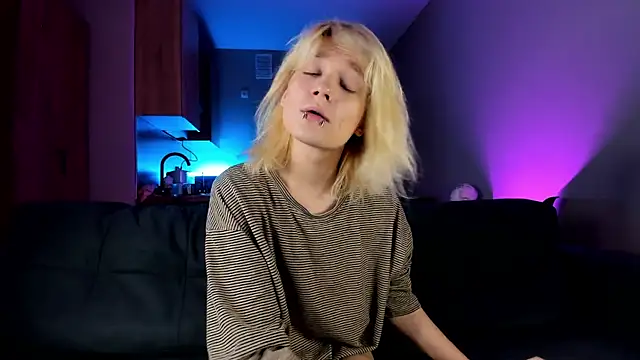 Gregory Byyrd online show from 12-01-24, 07:36