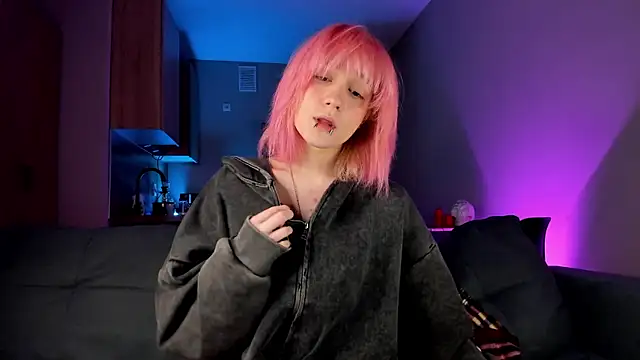 Gregory Byyrd online show from 01-16-25, 08:46