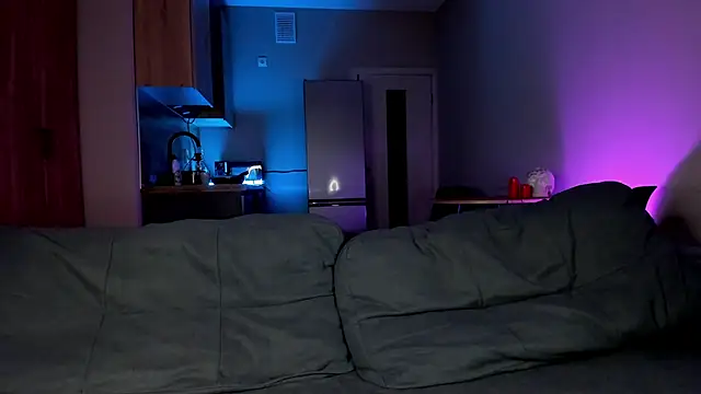 Gregory Byyrd online show from 01-20-25, 02:32