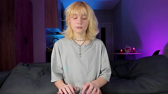 Gregory Byyrd online show from 02-28-25, 07:46