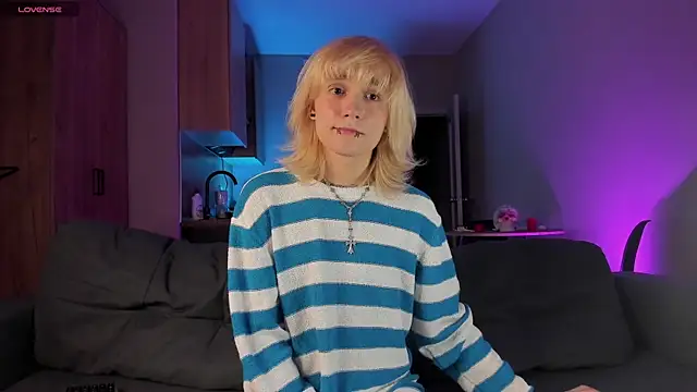 Gregory Byyrd online show from 03-16-25, 07:17