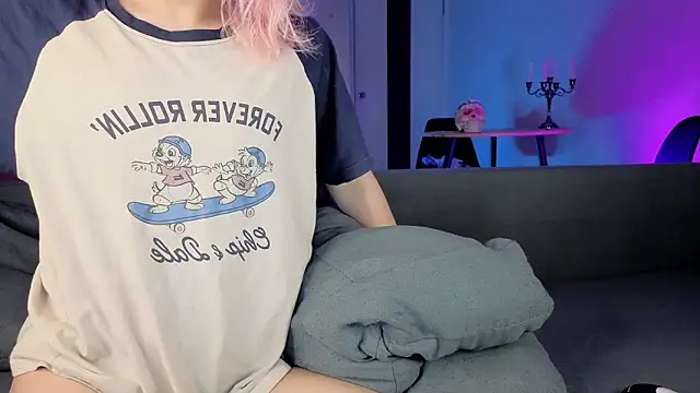 Gregory Byyrd online show from 02-11-26, 08:47