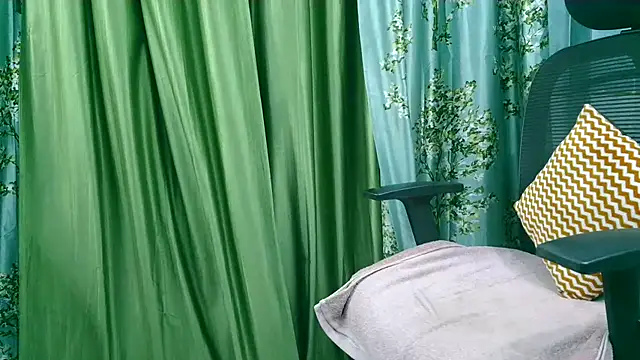 Lovely Sanvi online show from 03-04-26, 03:34