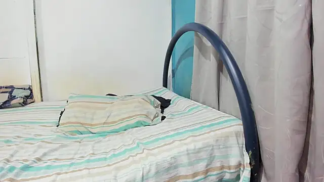 zackmontieel online show from 11-22-25, 09:30