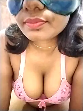 Zaraangle online show from 03-04-26, 12:27