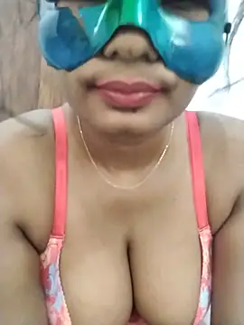 Zaraangle online show from 06-11-26, 06:55
