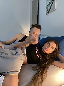 dreamgirls100 online show from 01-07-25, 07:06