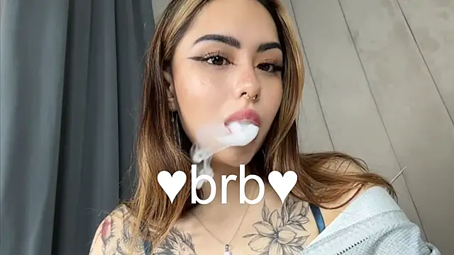 baby  kim online show from 09-24-25, 08:12