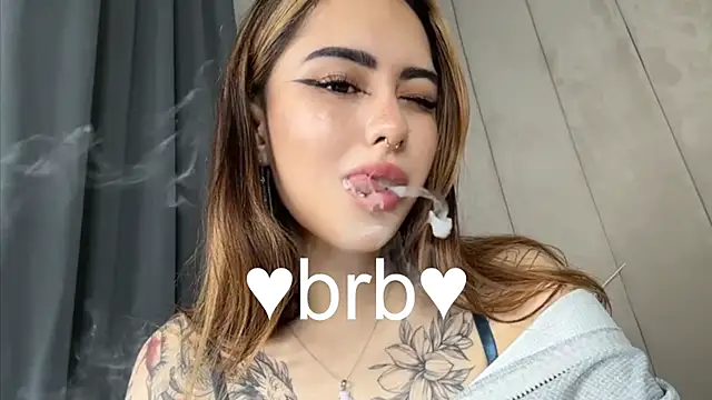 baby  kim online show from 09-25-25, 08:18