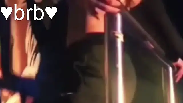 baby  kim online show from 12-22-25, 05:15