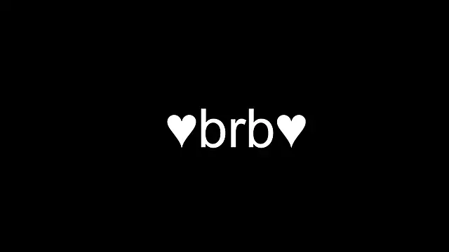 baby  kim online show from 02-13-26, 05:25