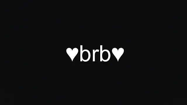 baby  kim online show from 02-17-26, 06:25