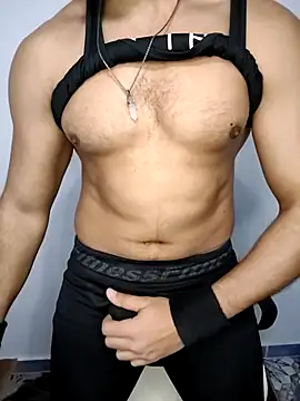 Arabian6990 online show from 02-03-26, 04:01