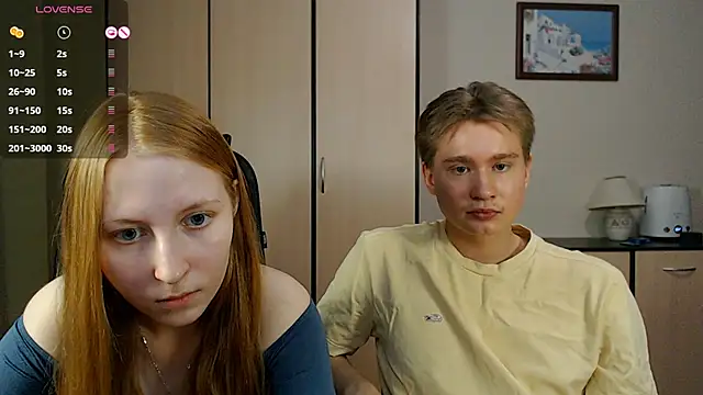 Snapshot of AliceStoneJhonyStone chatting on 02-04-25, 06:27 AliceStoneJhonyStone online show from 02-04-25, 06:27