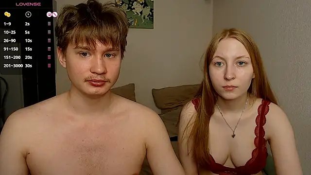 Snapshot of AliceStoneJhonyStone chatting on 03-10-25, 05:07 AliceStoneJhonyStone online show from 03-10-25, 05:07