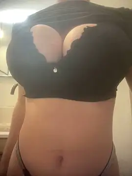 assiaakhl online show from 03-23-26, 07:01