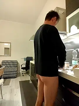 Coolandgang online show from 01-02-25, 05:46