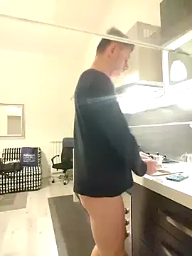 Coolandgang online show from 01-12-25, 04:31