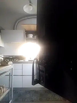 Coolandgang online show from 01-07-26, 07:11