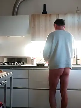 Coolandgang online show from 02-01-26, 06:12