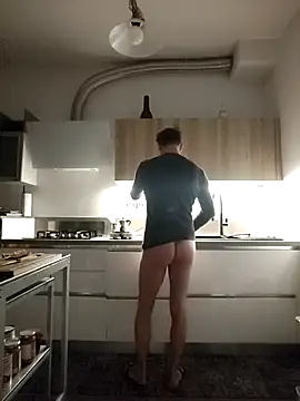 Coolandgang online show from 02-04-26, 04:29