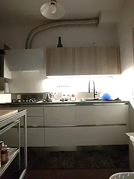 Coolandgang online show from 02-09-26, 04:38