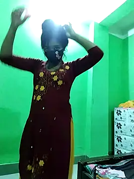 Tapur- online show from 02-03-25, 11:09