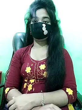 Tapur- online show from 02-03-25, 03:59