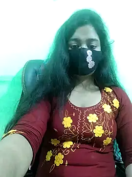 Tapur- online show from 02-03-25, 07:10