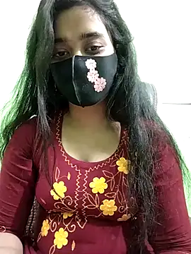 Tapur- online show from 02-03-25, 10:11