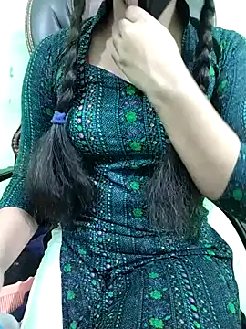 Tapur- online show from 02-04-25, 03:47
